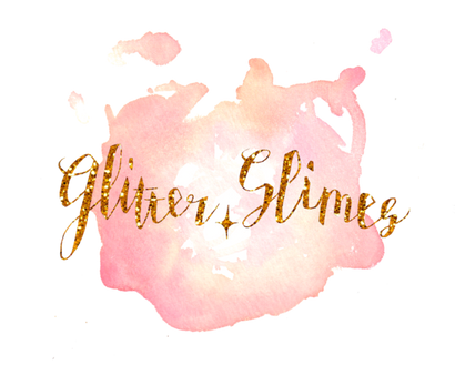 glitter-slime-temp