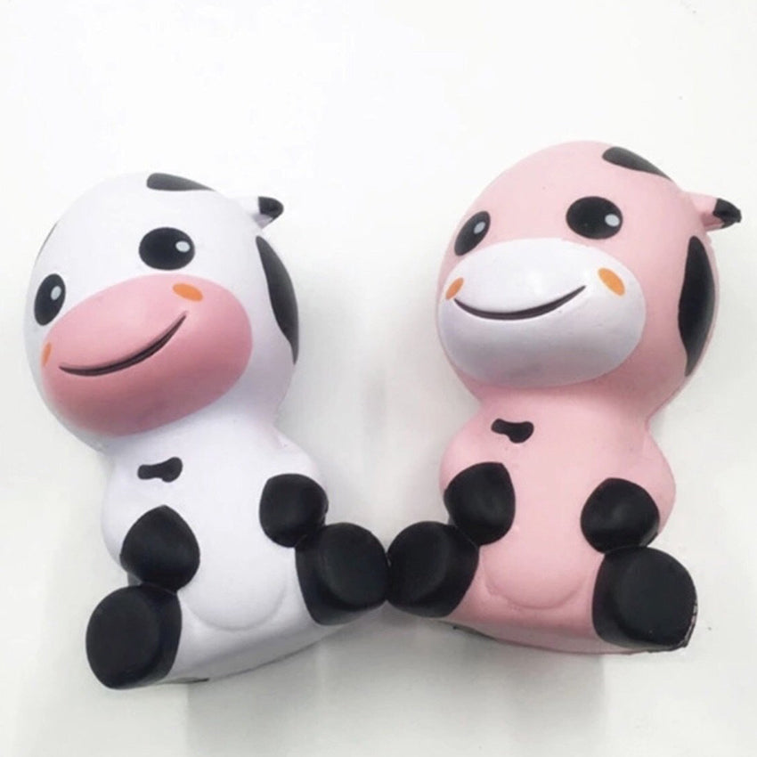 Squishies