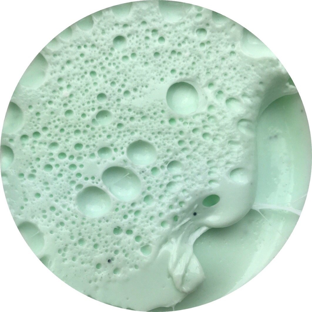 Test Product 4