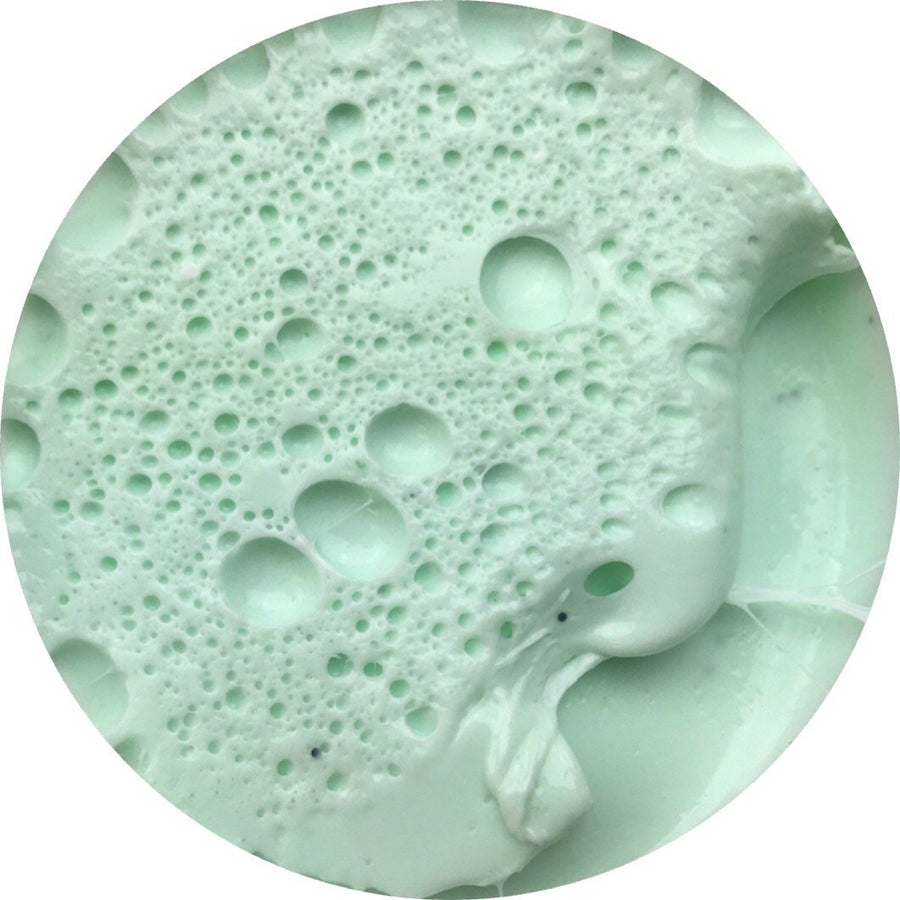 Test Product 4