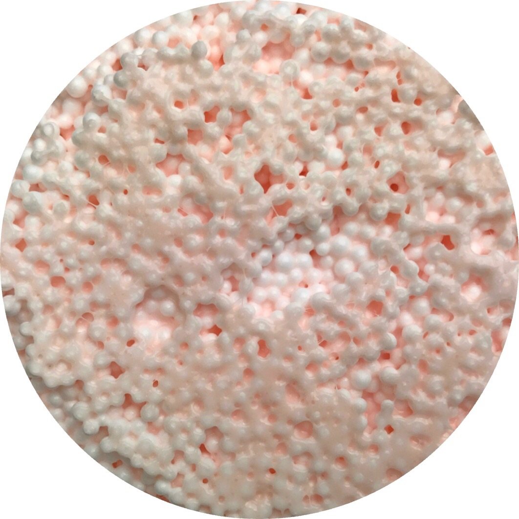 Test Product 1