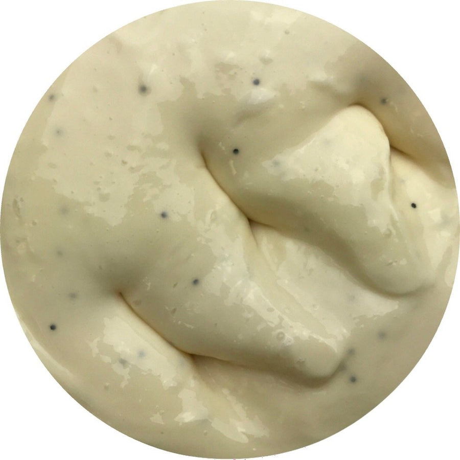 Test Product 7