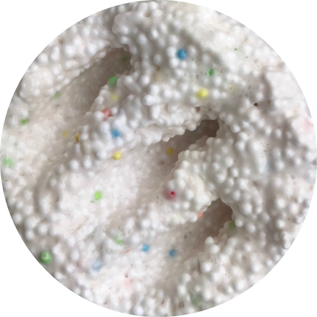 Test Product 8