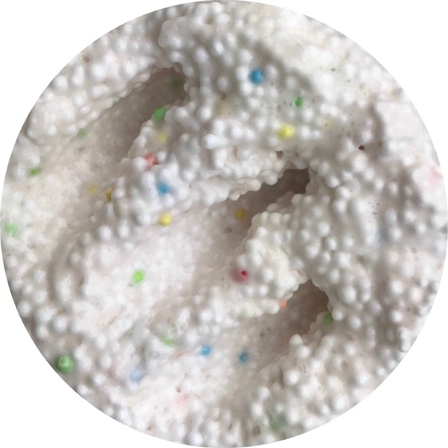 Test Product 8