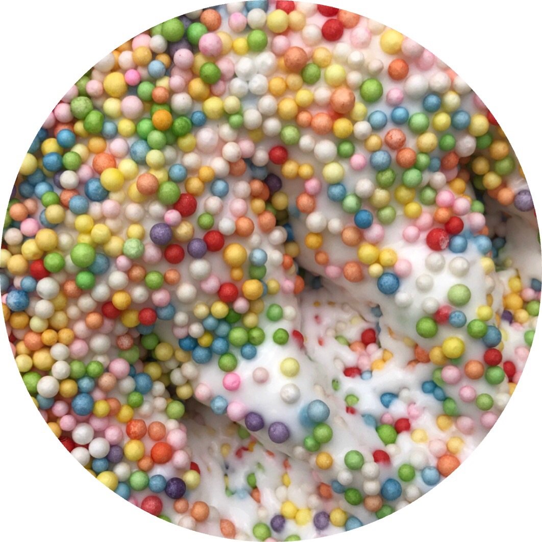 Test Product 2