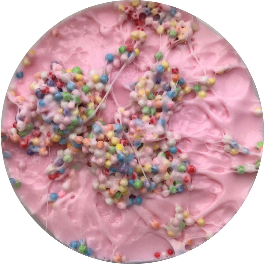 Test Product 10