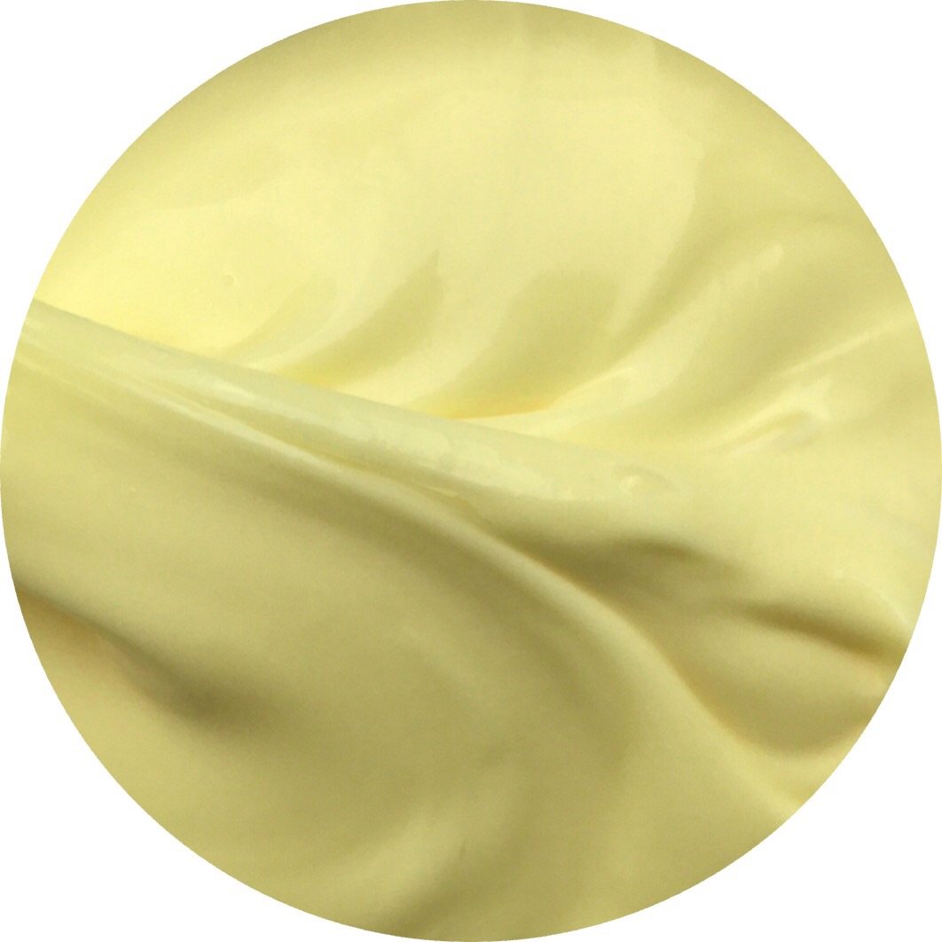 Test Product 5