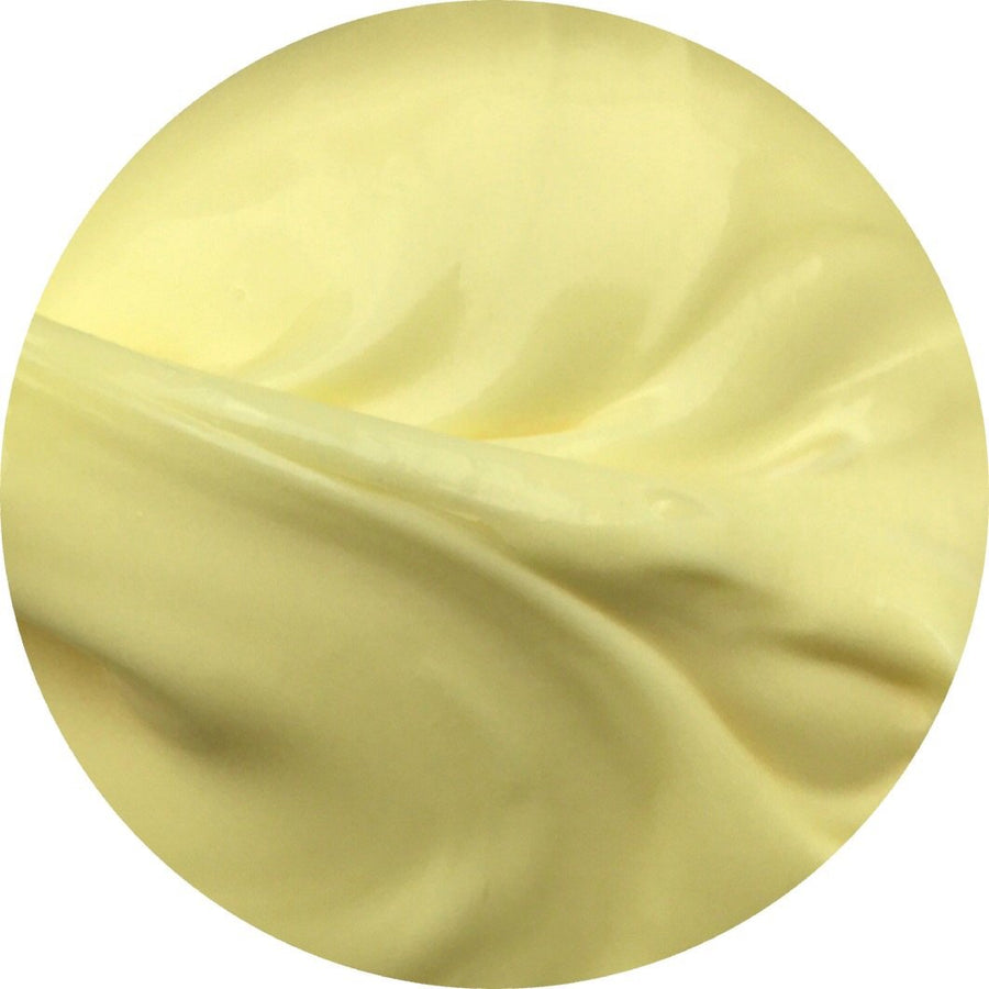 Test Product 5