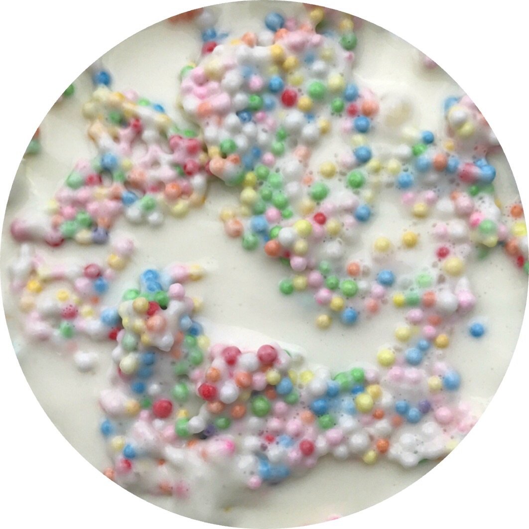 Test Product 3