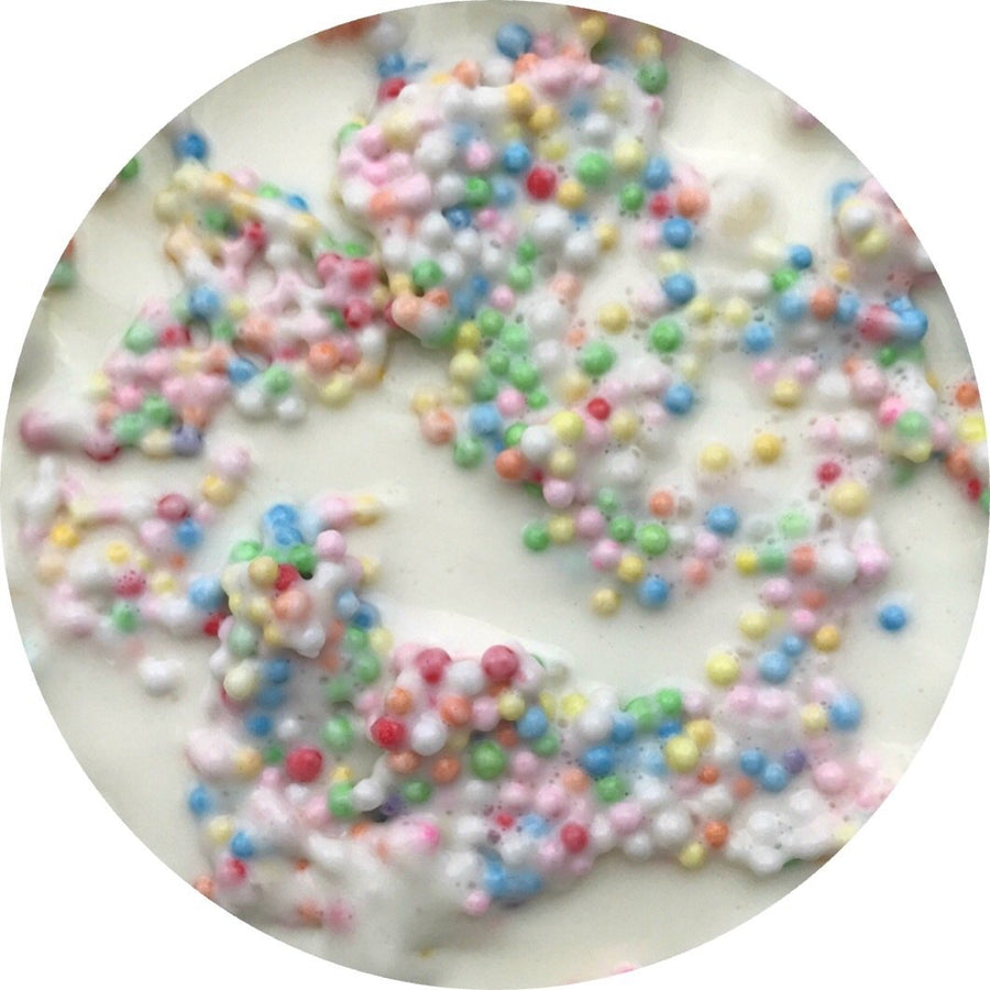 Test Product 3