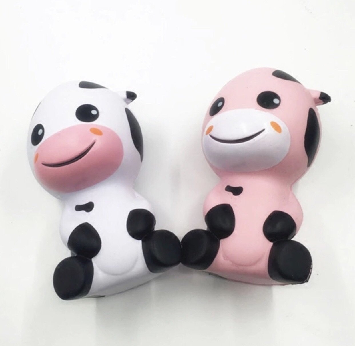Test Product 6